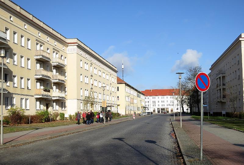Eisenhüttenstadt (122).JPG